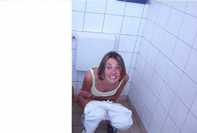 natacha